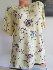 Mona elegante maglia - 46-48,