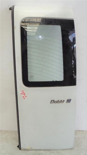 51934384 porta anta posteriore - 51934384,