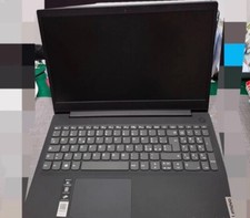 Lenovo IdeaPad 3 15ADA05 -