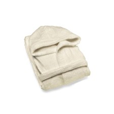 Thun accappatoio uomo e - ,