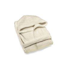 THUN - Accappatoio  Uomo e