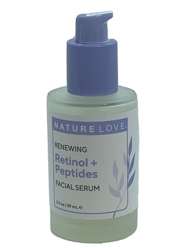 Nature love renewing - nature,