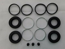 Kit riparazione pinza freno