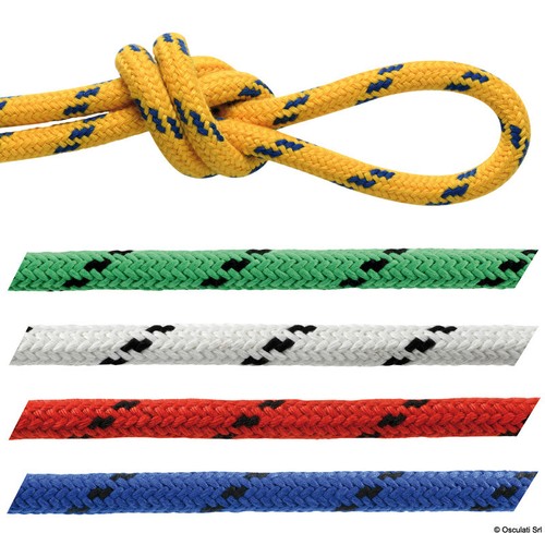 Cima scotta ab04 benvenuti - cima,