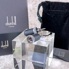 Dunhill Portachiavi Sentryman