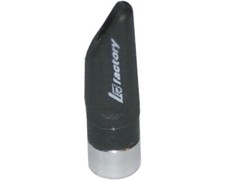 Supporto antenna Team Magic