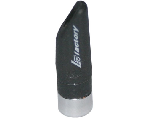 Supporto antenna team magic - supporto,