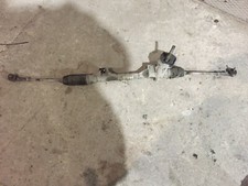 Scatola sterzo renault twingo - scatola,