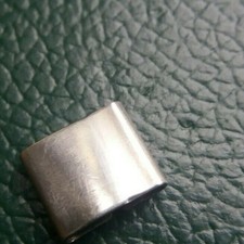 PATRE BRACCIALE ROLEX RESTAURO