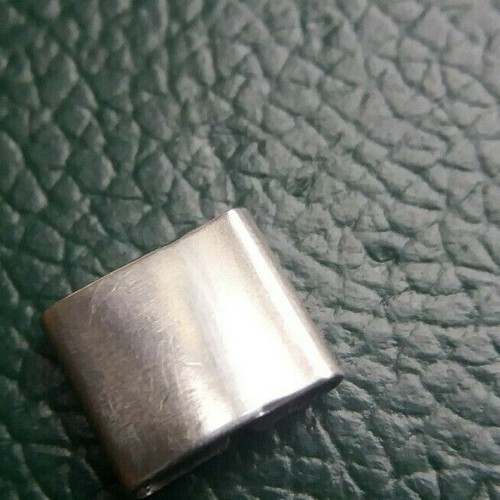 Patre bracciale rolex restauro - rolex,