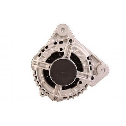 Alternatore nuovo per renault - nuovo,