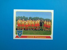 Figurine Calciatori Panini