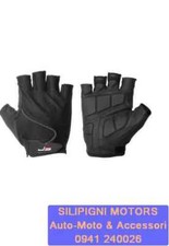 JOLLISPORT Guanto da Moto