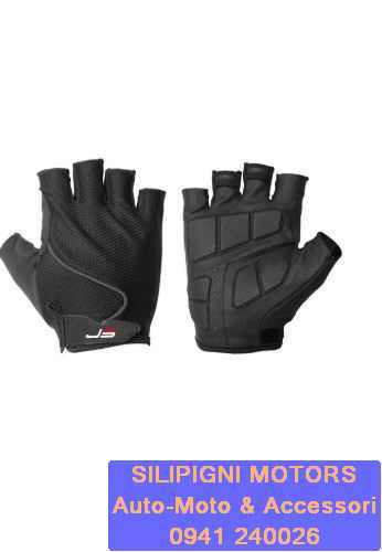 Jollisport guanto moto - jollisport,