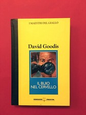 Il buio nel cervello-di David