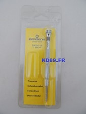 Cacciavite bergeon 30080 - cacciavite, 30080-10