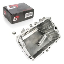 Coppa Olio Serbatoio Alluminio