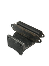 SUPPORTO CAMBIO IVECO DAILY