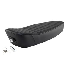 Sella Sedile NISA SPORT 2 Con