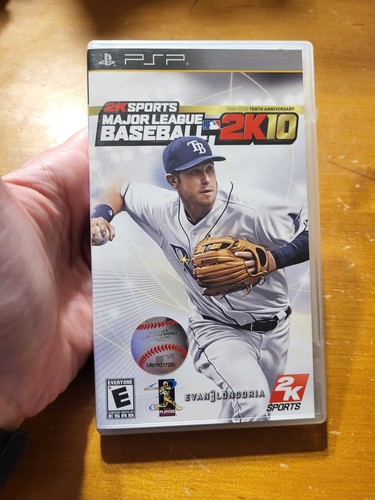 Playstation sony psp sports - playstation,