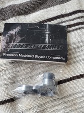 Gancio Deragliatore Billet