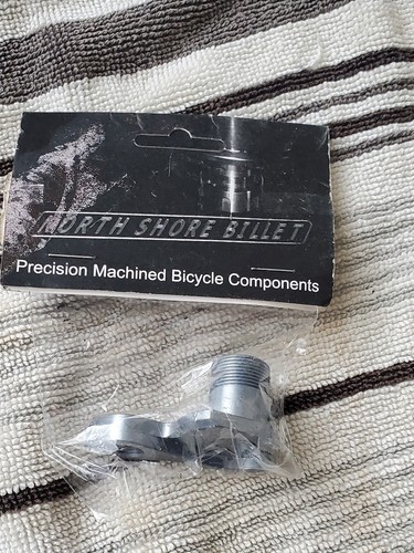 Gancio deragliatore billet - gancio,