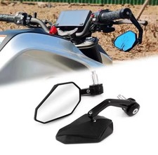 Specchietto Retrovisore Moto