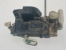 SERRATURA ANTERIORE DESTRA PER