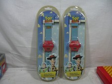 Toy story disney pixar - toy,