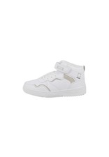 Sneakers PRIMIGI 8968411