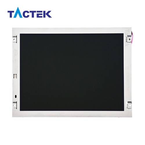Nl6448bc26 display lcd - nl6448bc26-09,