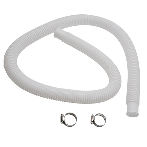 For per intex accessorio tubo - for,