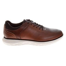 Scarpa casual uomo Perry Ellis