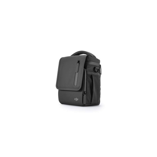 Dji mavic shoulder bag for - bag,