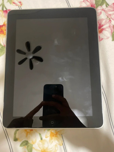 Apple ipad generazione - ipad, 3a