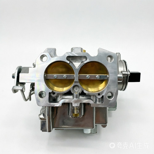 Carburatore nave litri per - 4,3,