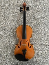 Violino Liuteria