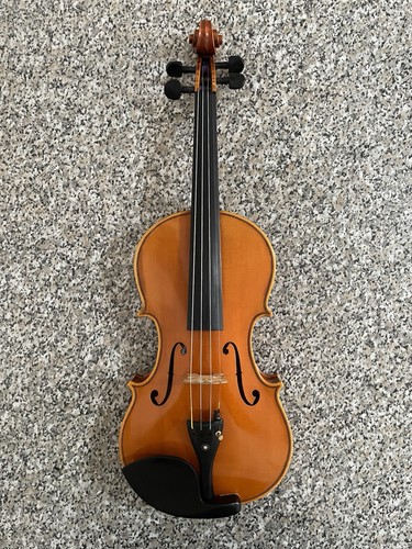 Violino liuteria - violino,