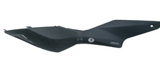 CARENA LATERALE APRILIA RSV