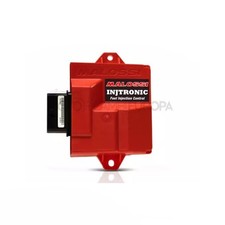 Malossi centralina Injtronic