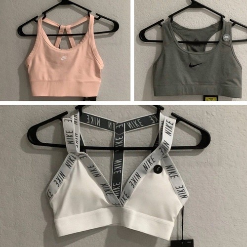 Nike sports bra women - sports, s