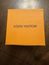 Louis vuitton men - vuitton, black