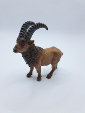 1995 schleich capricorno - capricorno,