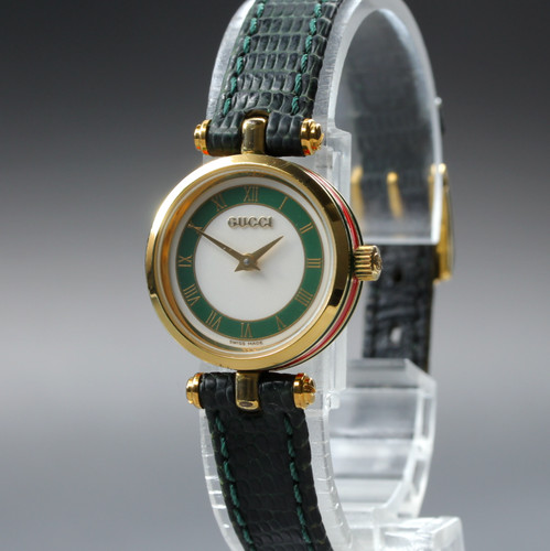 Quasi come nuovo orologio - come, nuovo]