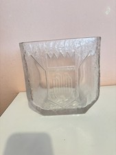 Secchiello per ghiaccio - per,