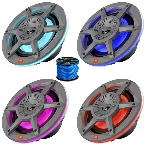 Jbl jblmarspksd62gam 5 - 4x,