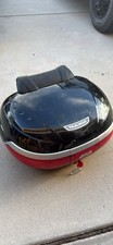 GIVI Maxia Monokey System E52
