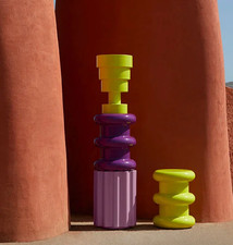 [€333] Sgabello Kartell