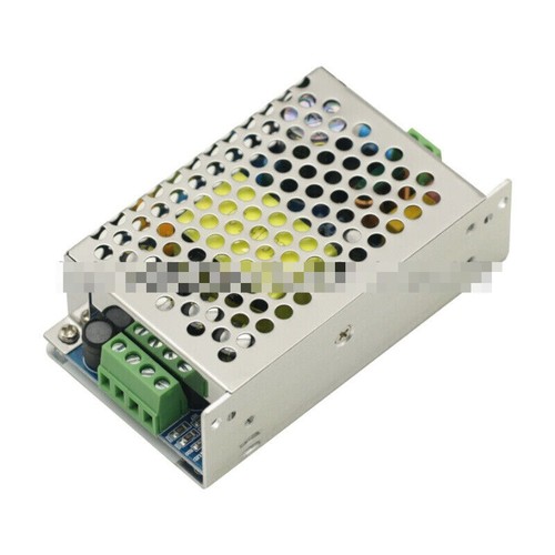 Nuovo 95v 265v tube preamp - nuovo,