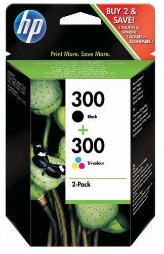 300 confenzione 2 - hp,